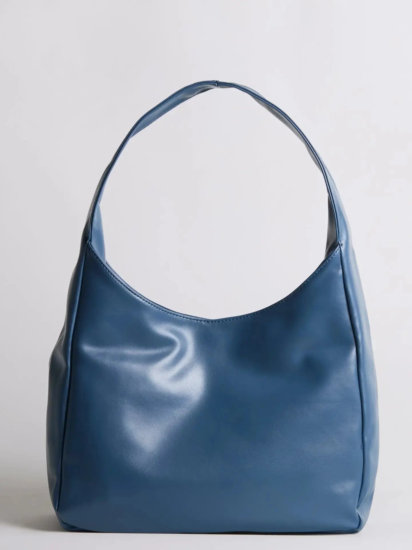 Sac BB Quotidien
