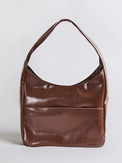 Sac BB Quotidien