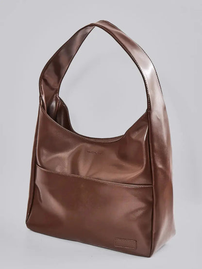 Sac BB Quotidien