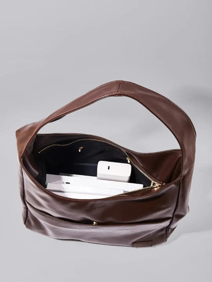 Sac BB Quotidien
