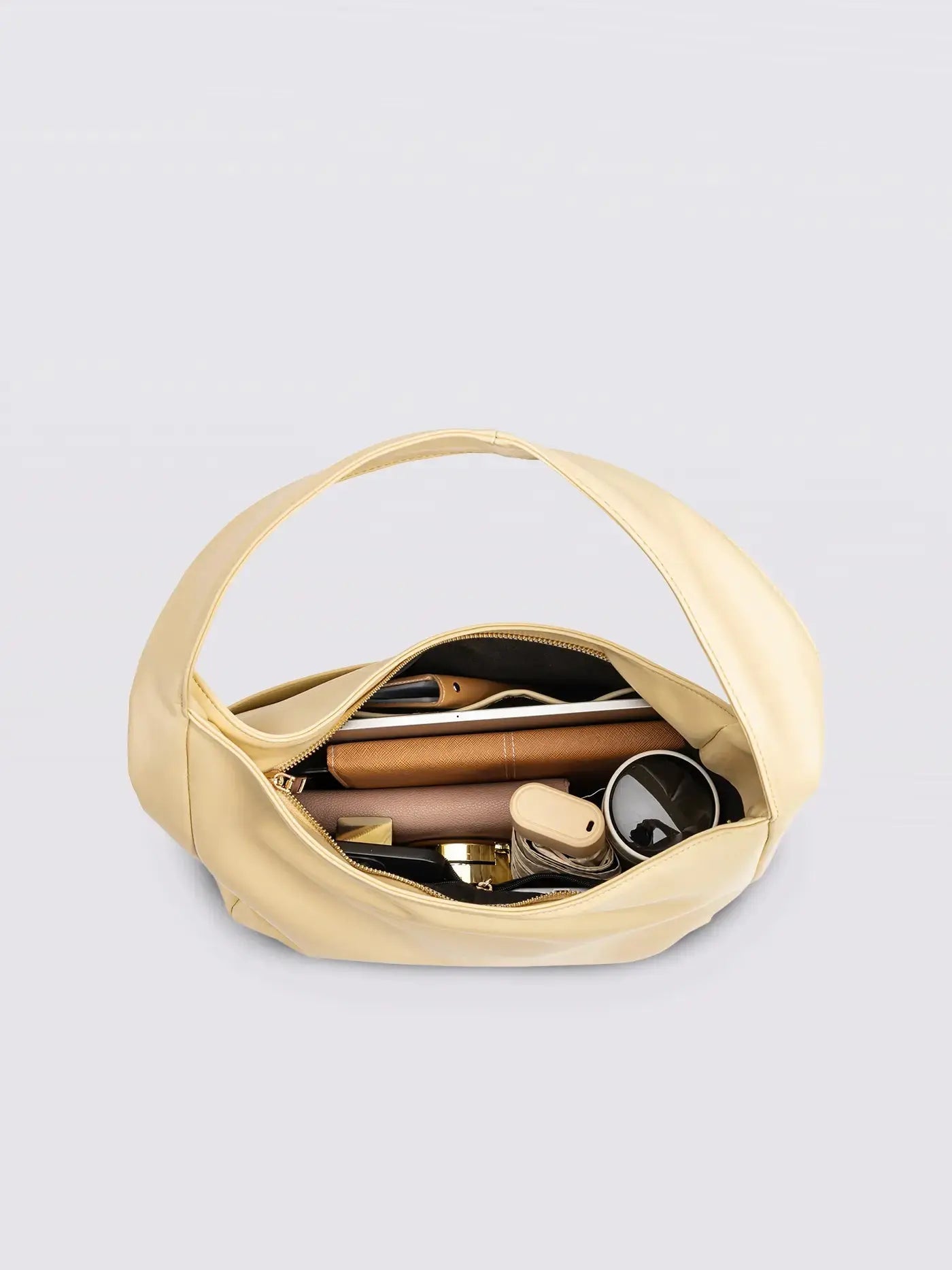 Sac BB Quotidien