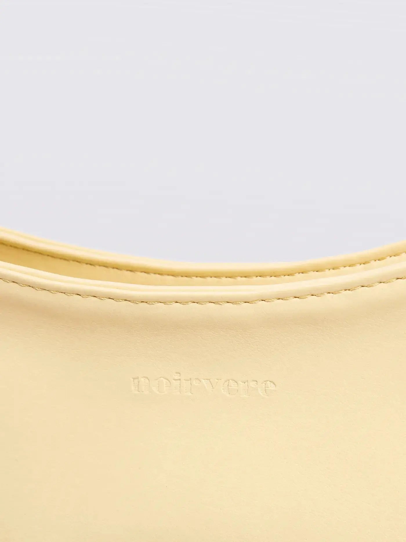 Sac BB Quotidien
