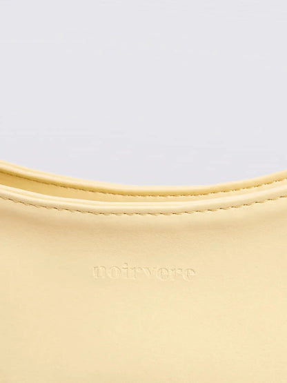 Sac BB Quotidien