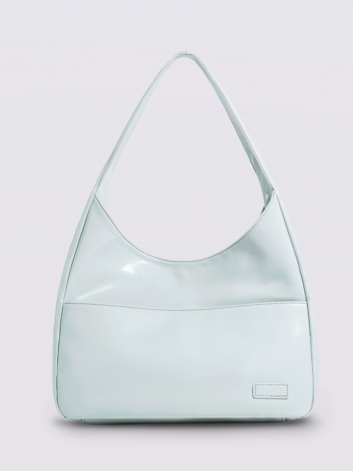 Sac BB Quotidien