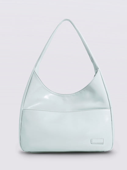 Sac BB Quotidien
