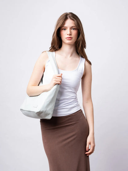 Sac BB Quotidien