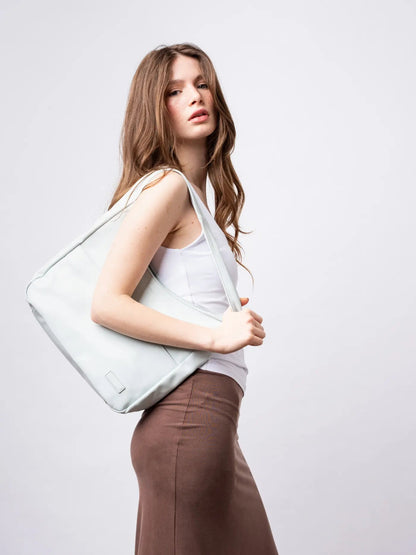 Sac BB Quotidien