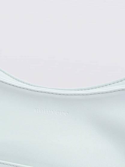 Sac BB Quotidien