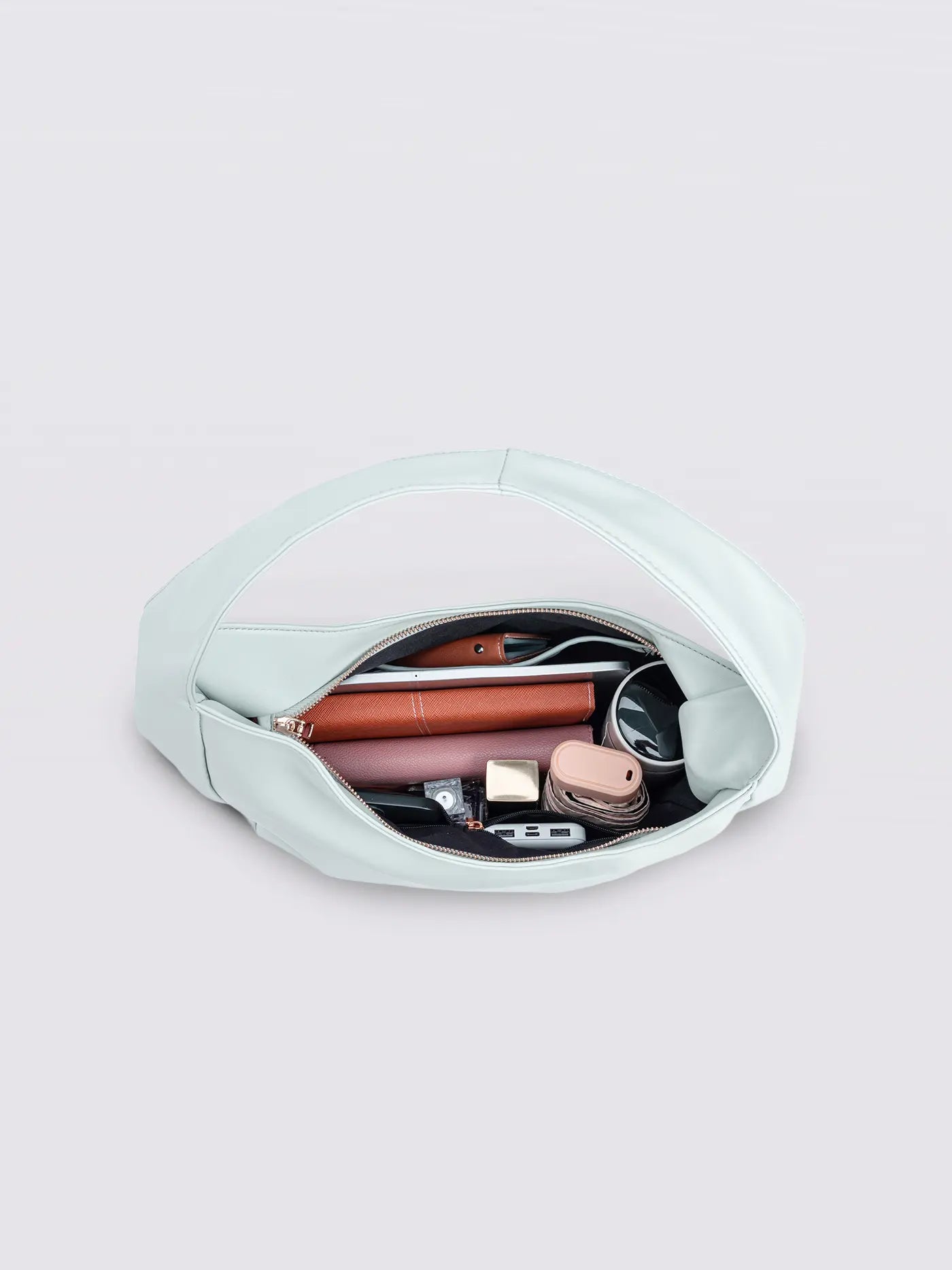 Sac BB Quotidien