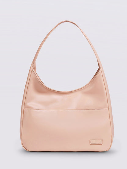 Sac BB Quotidien