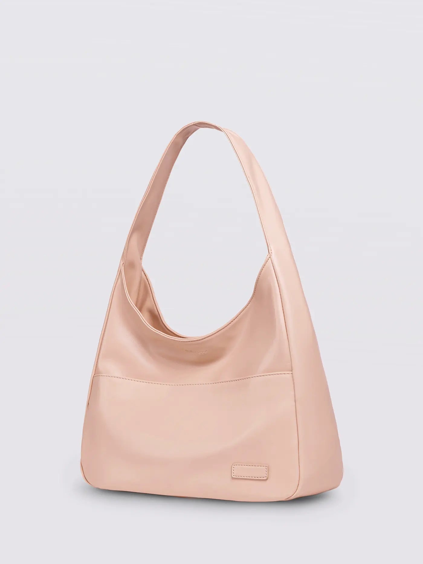 Sac BB Quotidien