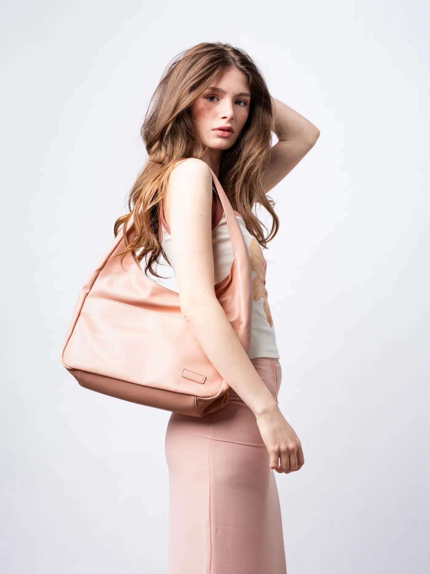 Sac BB Quotidien