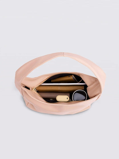 Sac BB Quotidien