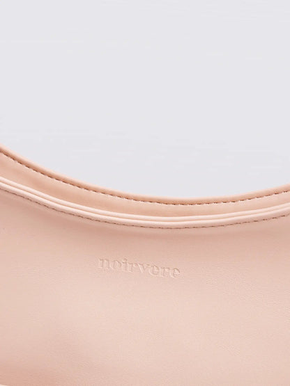 Sac BB Quotidien