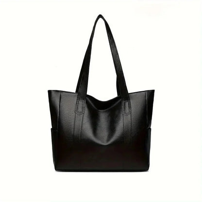 Sac à Bandoulière en Cuir Véritable