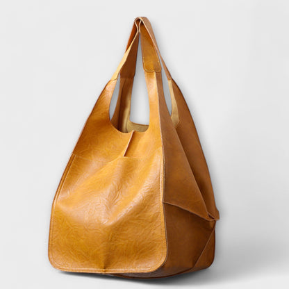 Gianna Boutique - Sac de Week-end Oversized