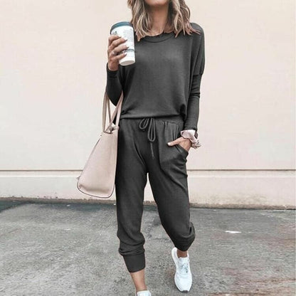 KATRIEL – ENSEMBLE CHIC À ASSORTIR POUR UN STYLE POLYVALENT