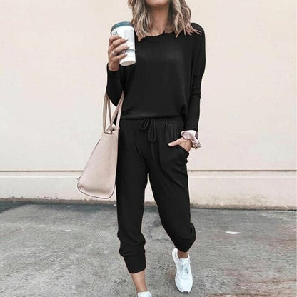 KATRIEL – ENSEMBLE CHIC À ASSORTIR POUR UN STYLE POLYVALENT