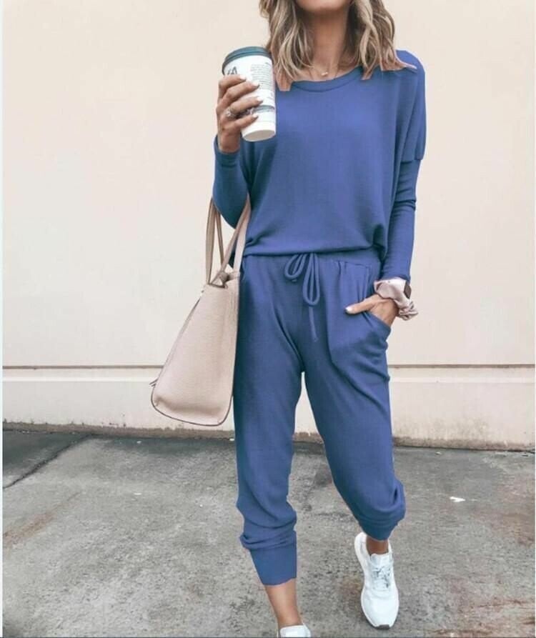 KATRIEL – ENSEMBLE CHIC À ASSORTIR POUR UN STYLE POLYVALENT
