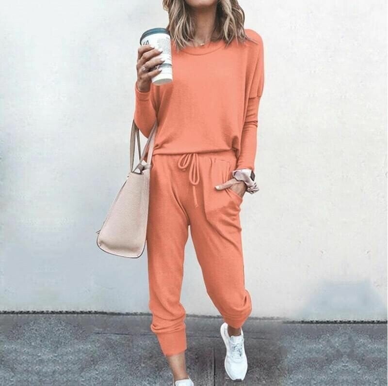 KATRIEL – ENSEMBLE CHIC À ASSORTIR POUR UN STYLE POLYVALENT