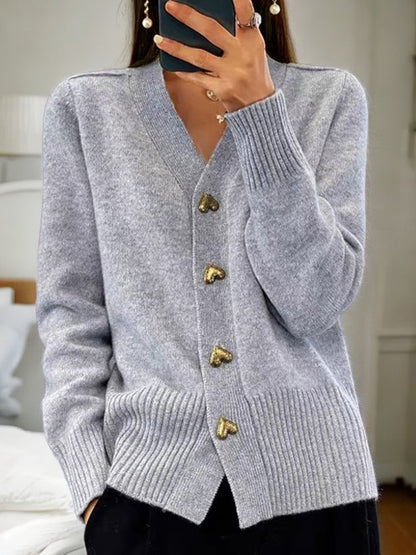 AIFA - CHIC PULL EN MAILLE DOUCE