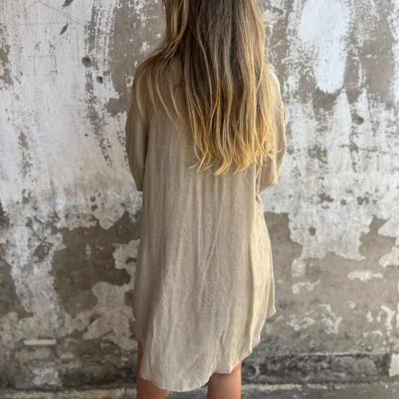 INEZ – ENSEMBLE DE VÊTEMENTS DE SPORT D'ÉTÉ POUR FEMMES