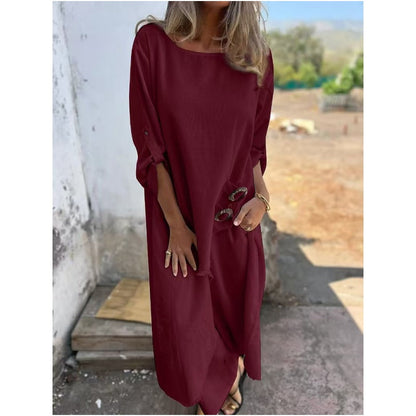 ROSETTE – LE DUO D'ASYMÉTRIE CHIC