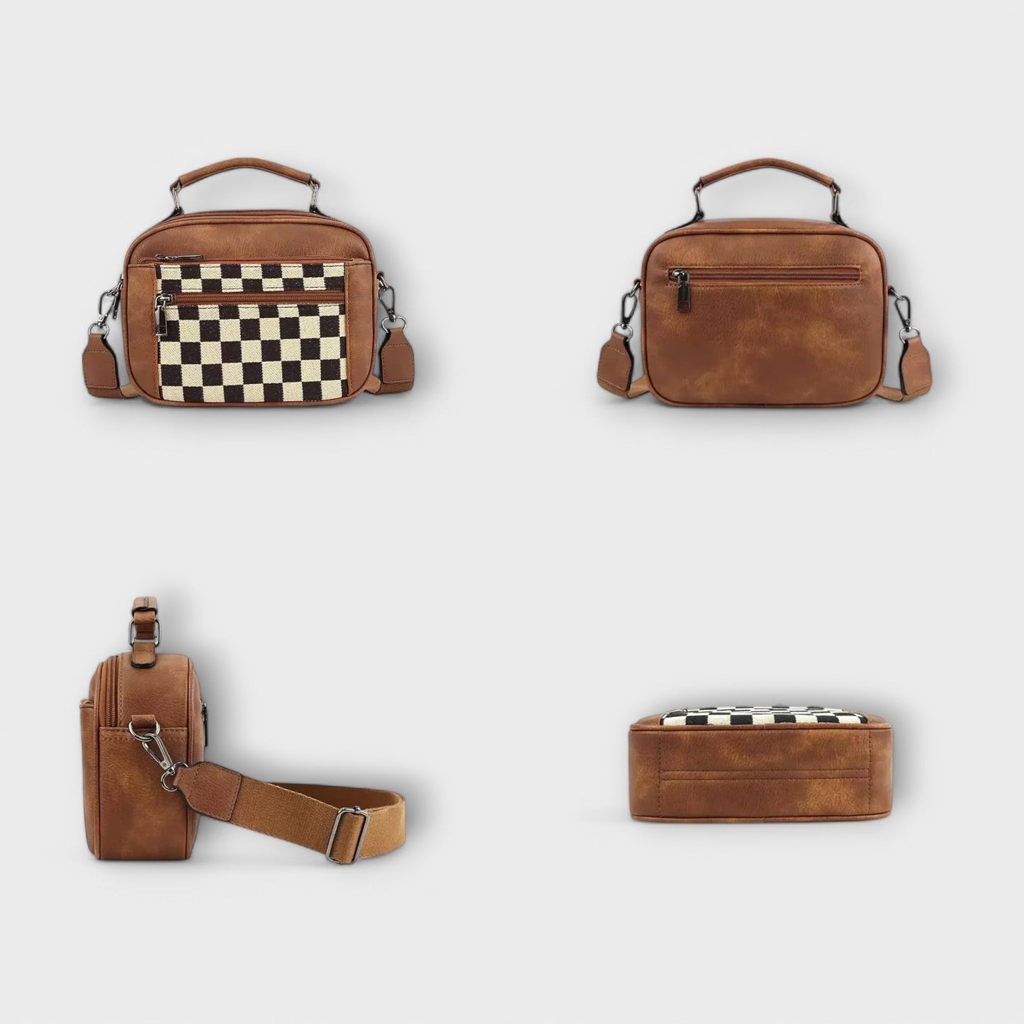 Gianna Boutique - ChessMate