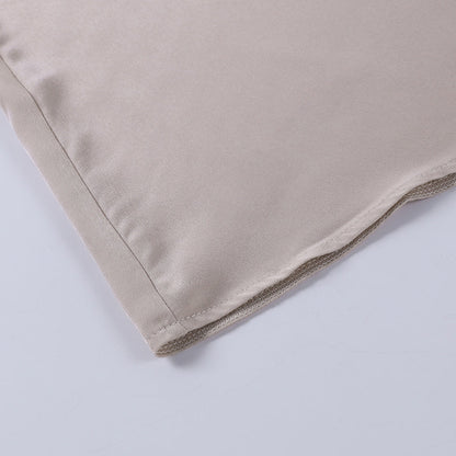 Ophélie | Robe de soirée pour femme | Longue