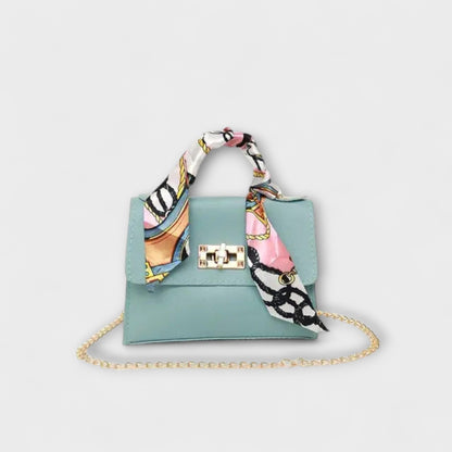 Gianna Boutique - Sac à main