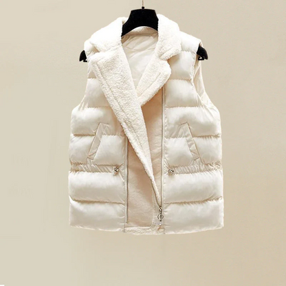 Maelie – Ensemble Tricot Confortable et Douillet