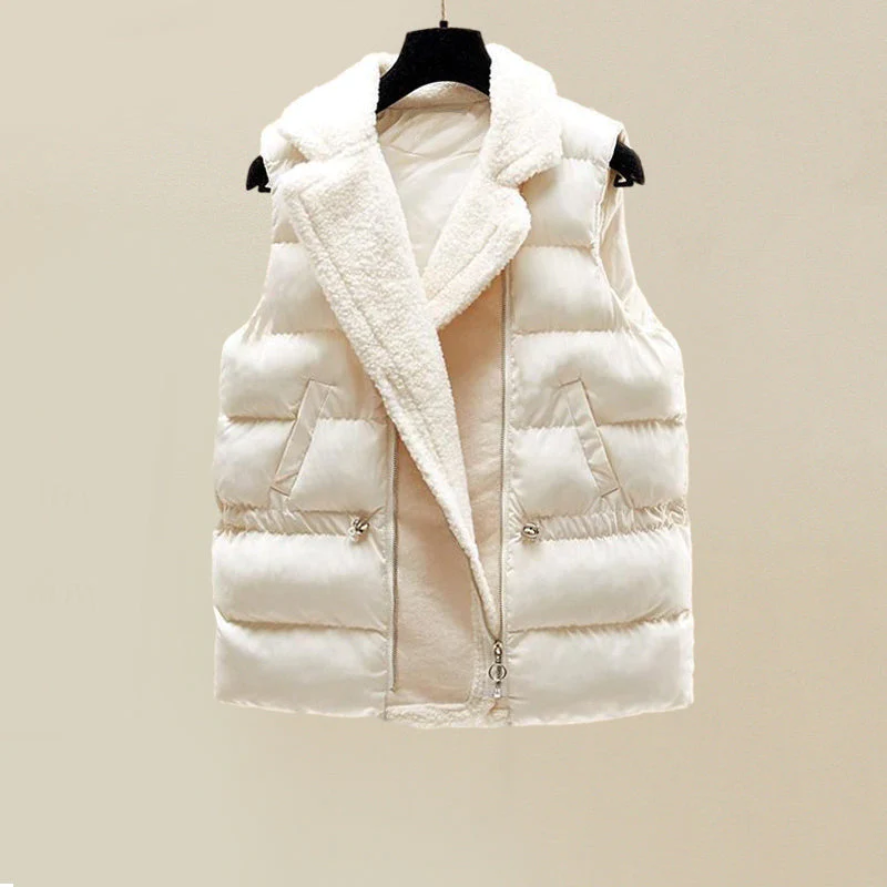Maelie – Ensemble en Tricot Confortable et Accueillant