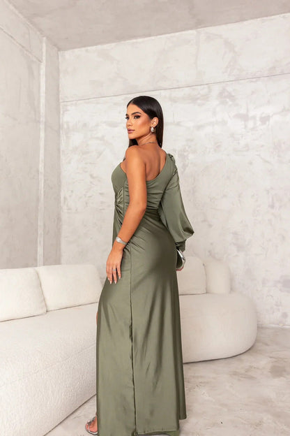Fiorella | Robe Élégante