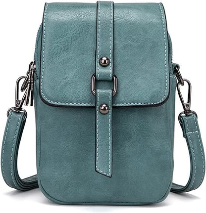 Sac Multi-Fonctionnel Vintage