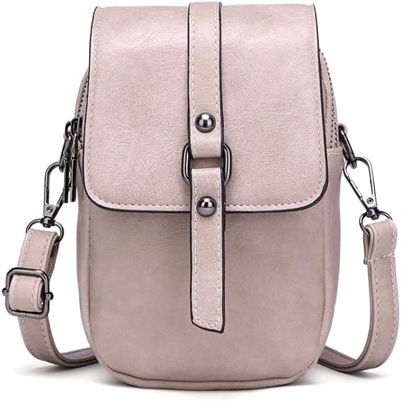 Sac Multi-Fonctionnel Vintage