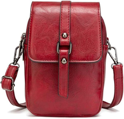 Sac Multi-Fonctionnel Vintage