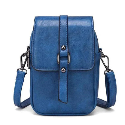 Sac Multi-Fonctionnel Vintage