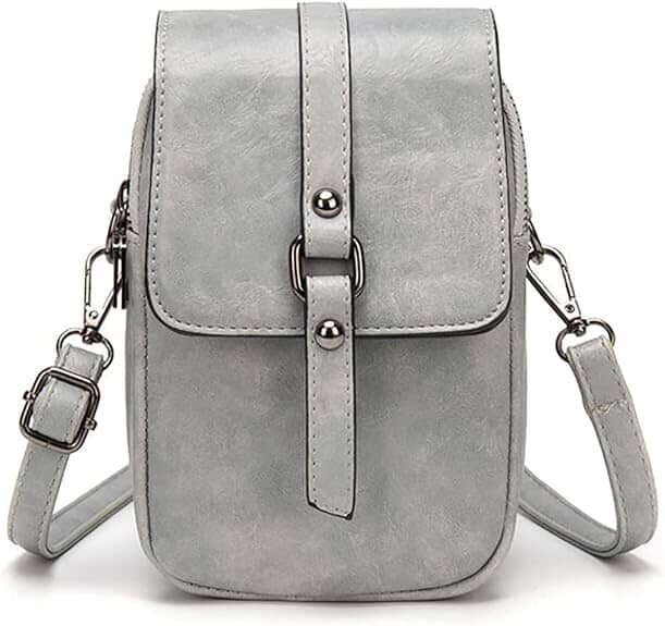 Sac Multi-Fonctionnel Vintage