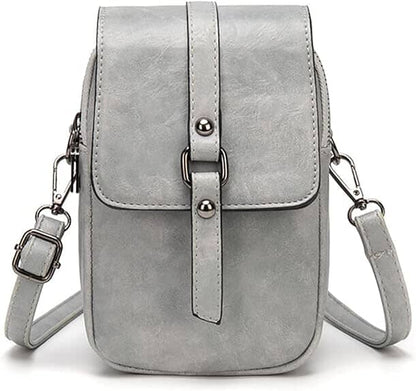 Sac Multi-Fonctionnel Vintage