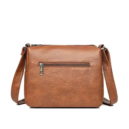 Sac à Bandoulière Vintage