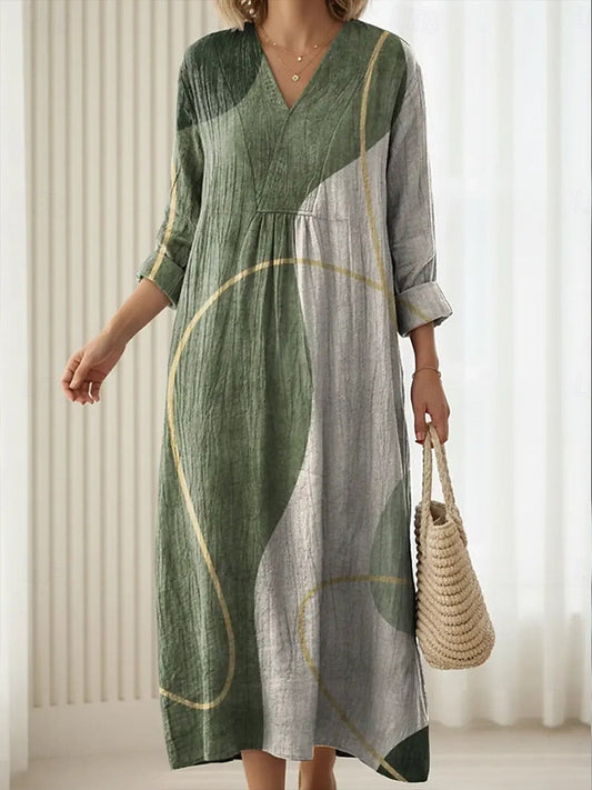 Nova™ | Robe Confort Quotidien