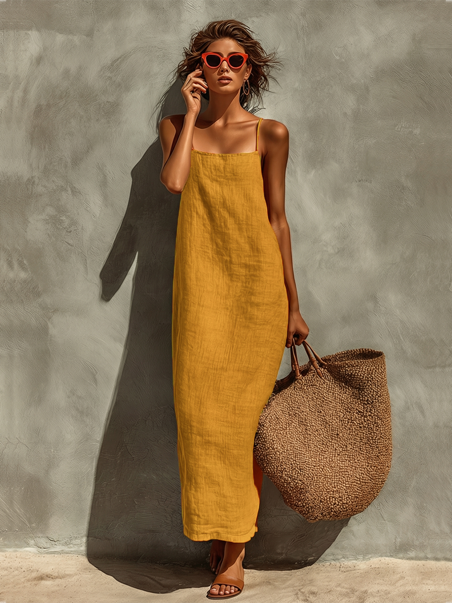 Jacklyn™ Robe Élégante